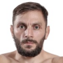 Lasha Abramishvili