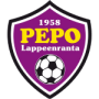 Pepo Lappeenranta