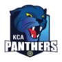 Kca Panthers