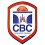 CAEN BASKET CALVADOS