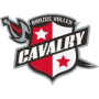 Brazos Valley Cavalry FC
