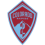 Colorado Rapids 2