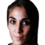 Carabajal K. E.