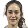 Dilek, Deniz