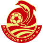 Ashdod