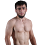 Ramzan Suleymanov