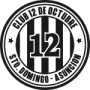 12 de Octubre de San Domingo