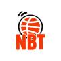 Nou Basquet Torrent