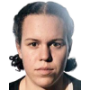Kozin E.
