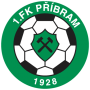 FK Pribram B