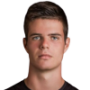 Daniel De Jonge