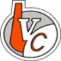 Villa Clara