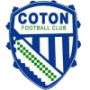 Coton Sport Benin