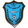 Al Aqaba