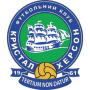 Krystal Kherson