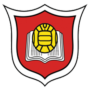 AL Hala