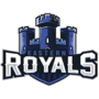 Eastern Royals