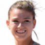 Camila Giorgi