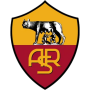 AS Roma U20