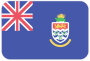 Cayman