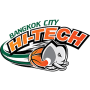 Hitech Bangkok City