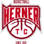 Herner TC