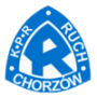 Ruch Chorzow (F)