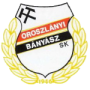 Oroslany