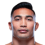 Punahele Soriano