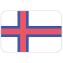 Färöer Inseln bis 21