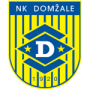 NK Domzale