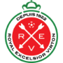 Royal Excelsior Virton Reserve