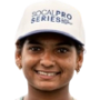 Iyengar, Maya