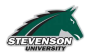 Stevenson Mustangs