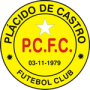 Placido de Castro AC