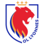 OL Lyonnes (F)