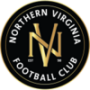 Northern Virginia FC