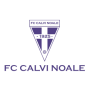 FC Calvi Noale