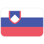 Slovenia U17 (F)