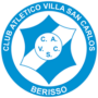 Villa San Carlos Reserves