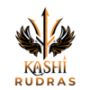 Kashi Rudas