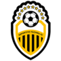 Deportivo Tachira