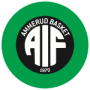 Ammerud