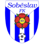 FK Spartak Sobeslav