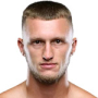 Denis Dotsenko