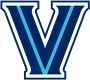 Villanova Wildcats