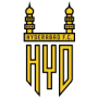 Hyderabad FC