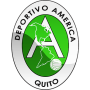 Америка де Кито