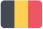 Belgium