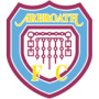 Arbroath FC